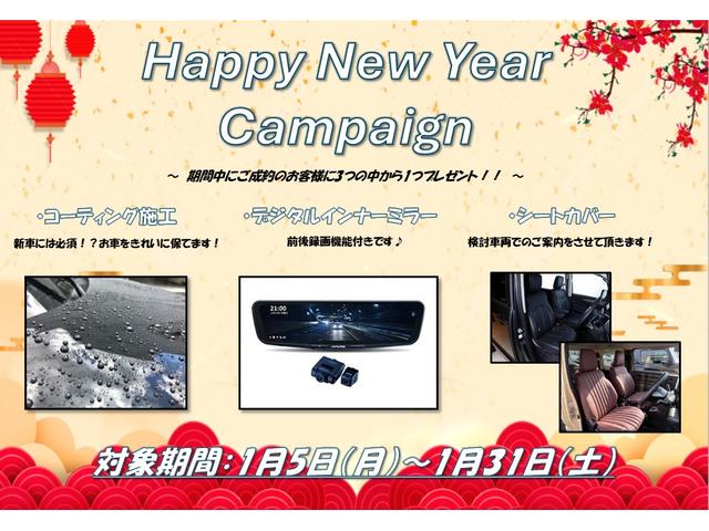 Mitsubishi DELICA D:5 2025