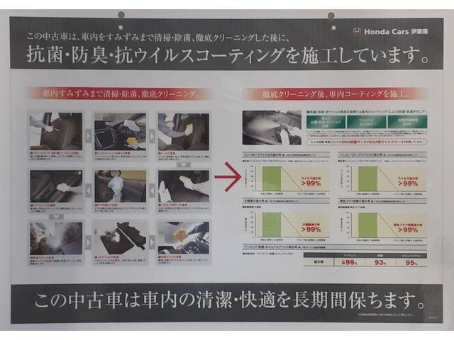 Honda N-ONE 2024