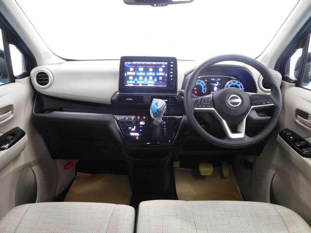 Nissan DAYZ 2024