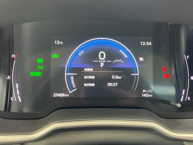 Toyota COROLLA TOURING 2024