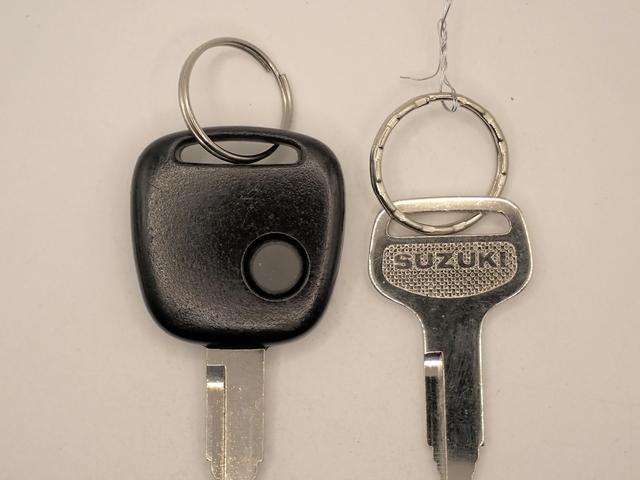 Suzuki ALTO ECO 2014