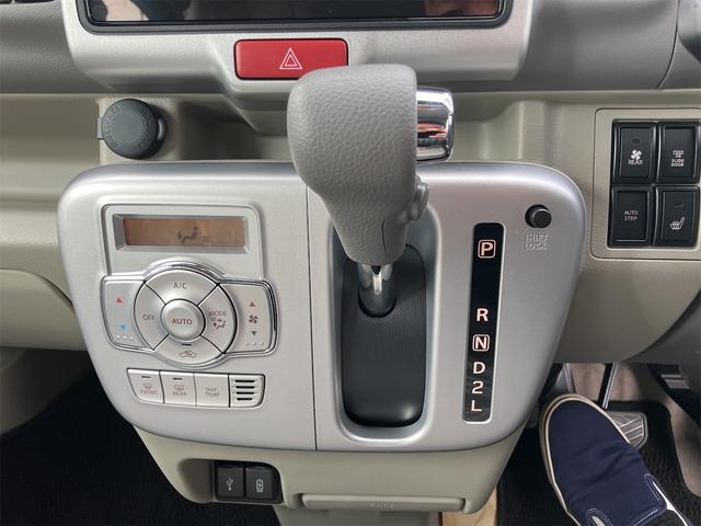 Suzuki EVERY WAGON 2023