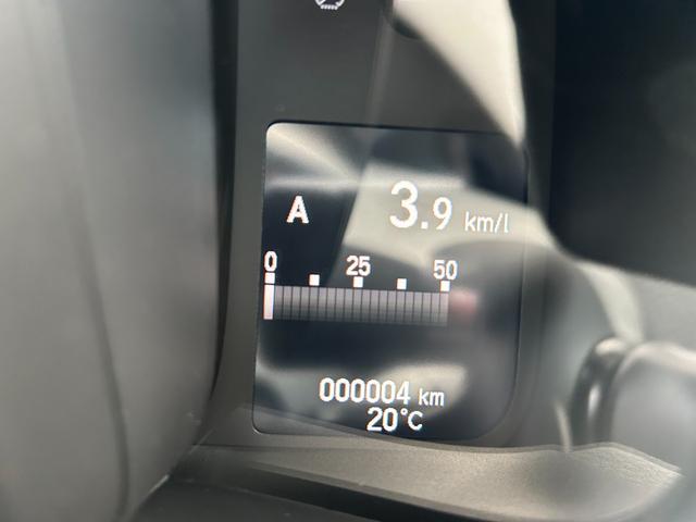 Honda N-VAN 2025