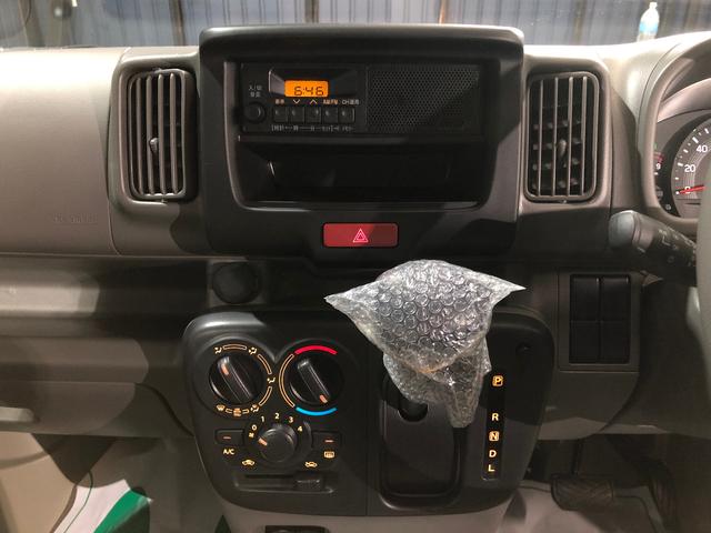 Mitsubishi MINICAB VAN 2025