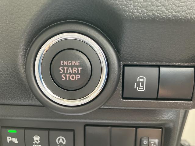 Suzuki WAGON R SMILE 2025