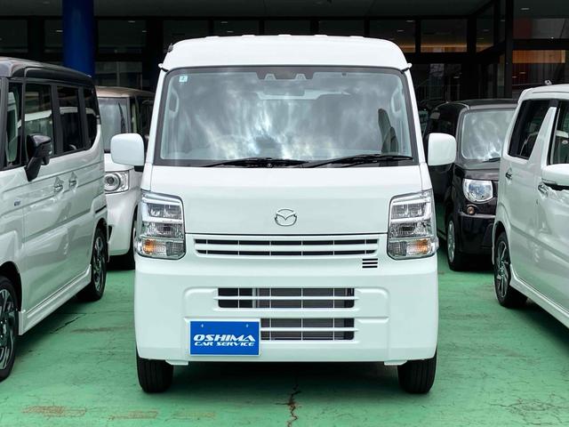 Mazda SCRUM 2025