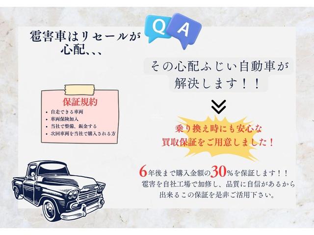Daihatsu ROCKY 2020