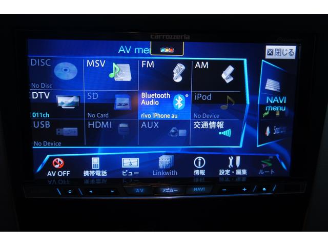 Cadillac CADILLAC ESCALADE 2014