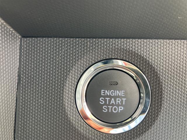 Daihatsu TAFT 2024