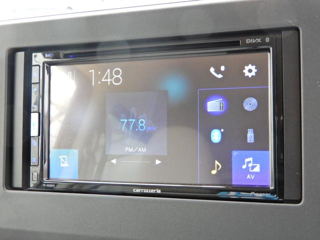 Mitsubishi EK SPACE 2023