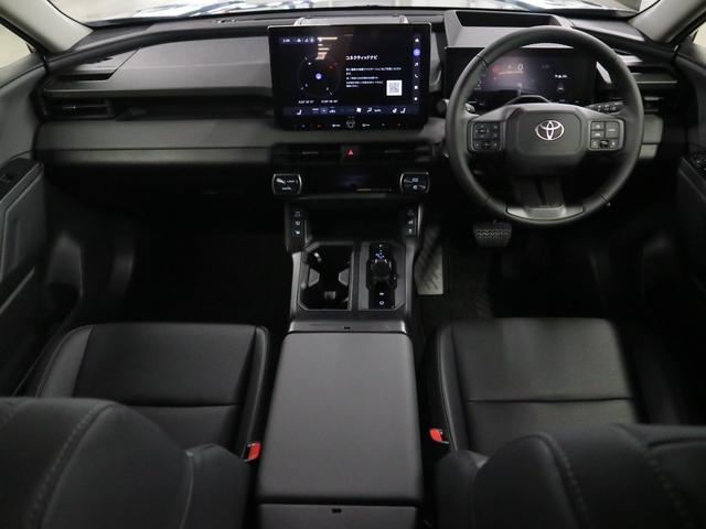 Toyota RAV4 2026