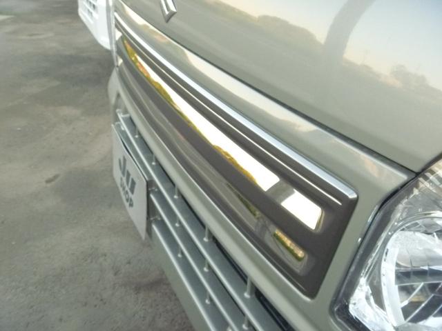 Suzuki CARRY TRUCK 2024
