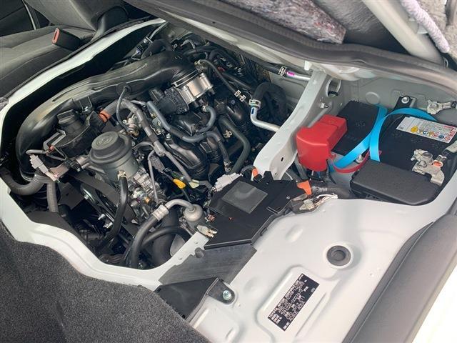 Toyota HIACE WAGON 2025