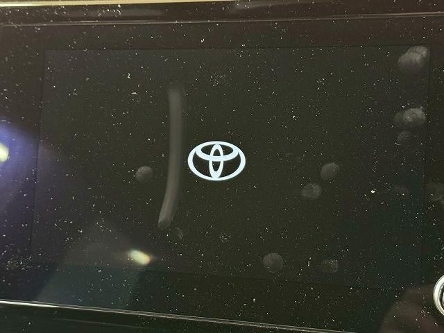 Toyota HARRIER 2024