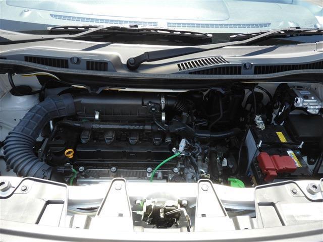 Suzuki SOLIO 2023