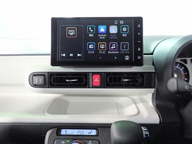 Daihatsu MOVE CANBUS 2026