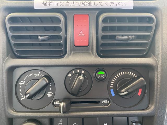 Nissan NT100CLIPPER TRUCK 2022