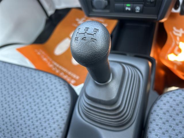 Suzuki CARRY TRUCK 2026