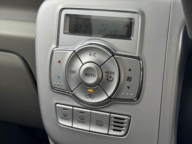 Suzuki EVERY WAGON 2022