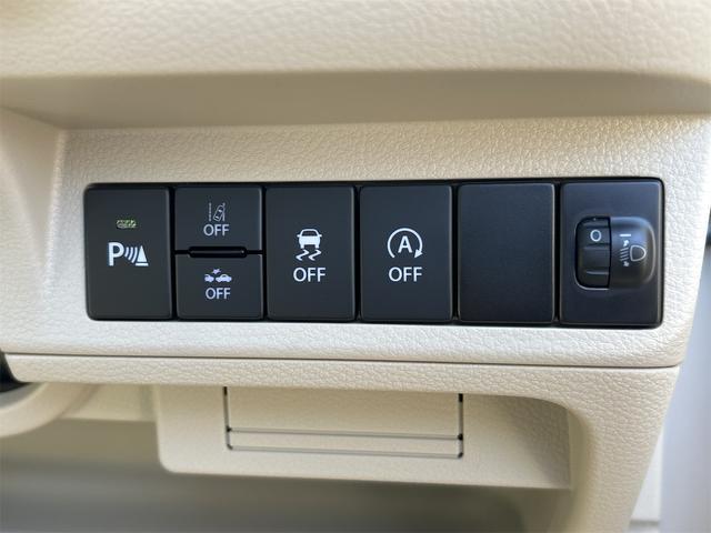 Suzuki ALTO LAPIN 2025