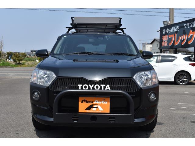 Toyota PROBOX 2024