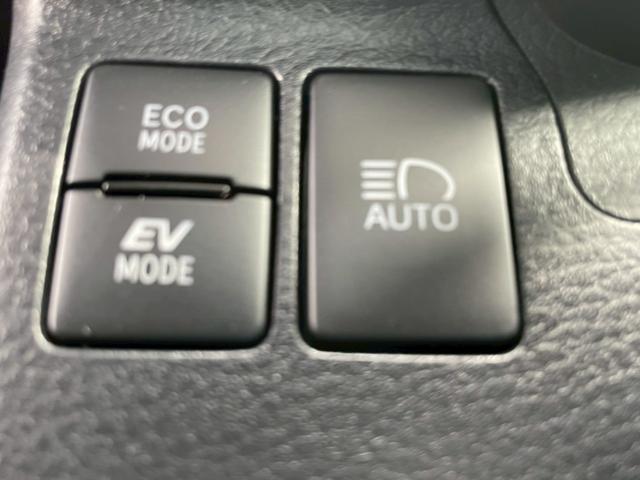 Toyota PROBOX 2025