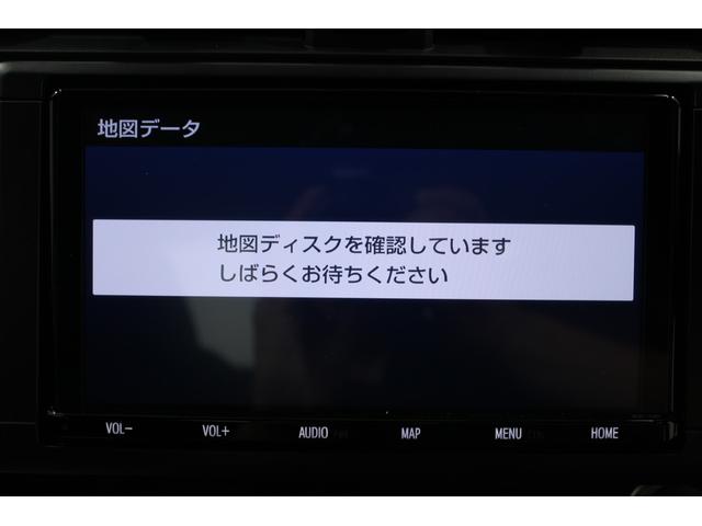 Toyota GR86 2023