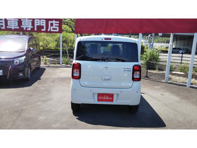 Suzuki WAGON R SMILE 2025