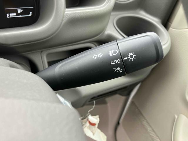 Mitsubishi MINICAB VAN 2024