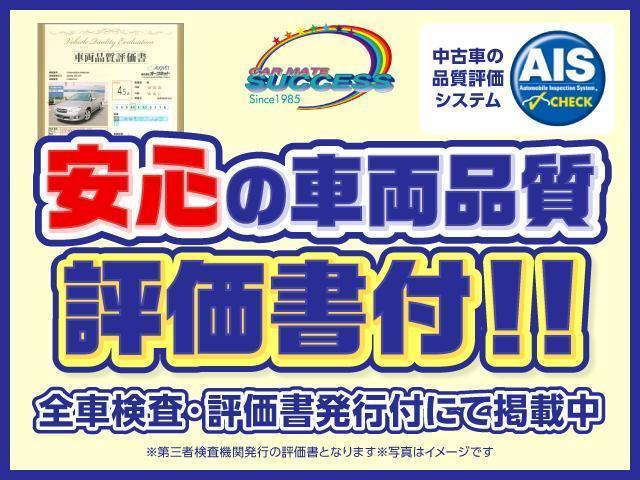 Daihatsu MOVE 2025