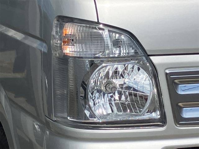Suzuki CARRY TRUCK 2025