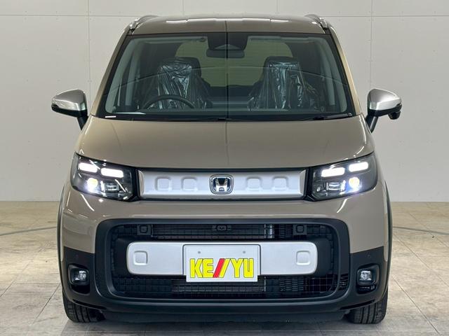 Honda FREED 2026