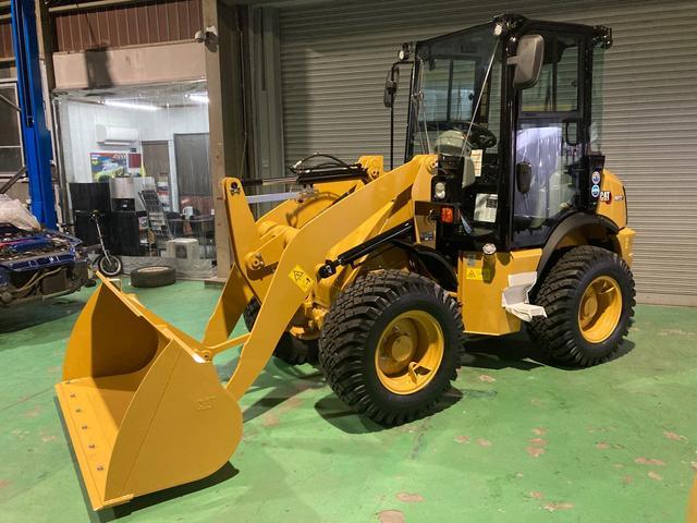 Other JAPAN OTHER 2023