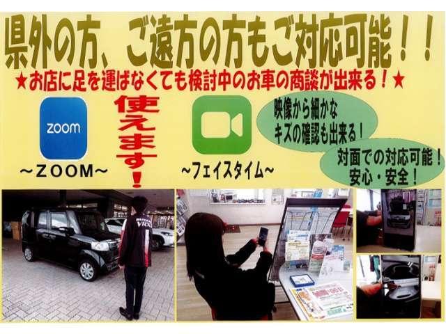 Honda N-WGN 2020