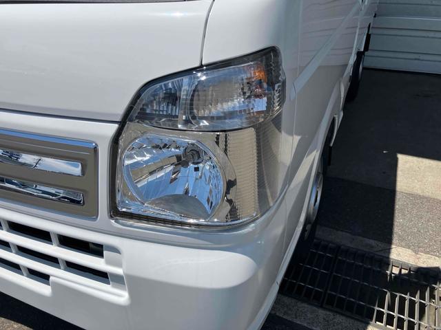 Suzuki CARRY TRUCK 2025