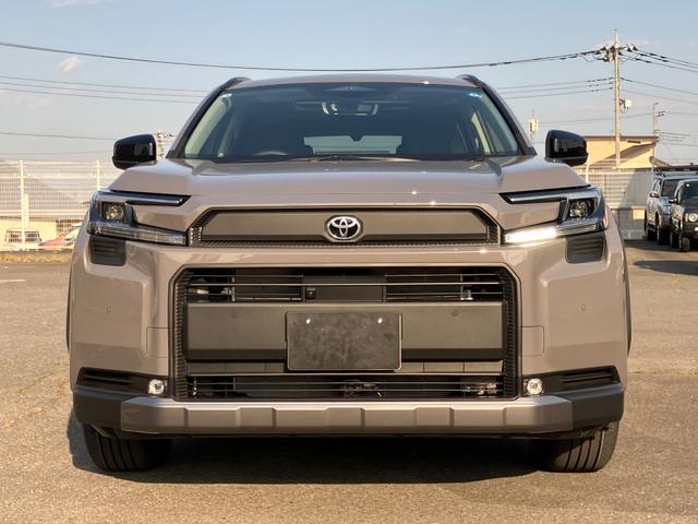 Toyota RAV4 2026