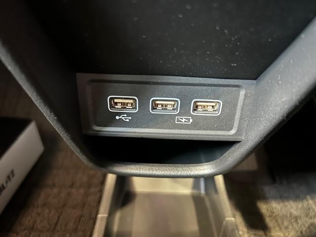 Honda N-ONE 2023