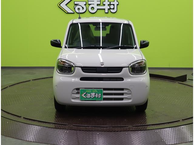 Suzuki ALTO 2025