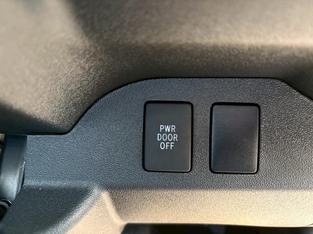 Toyota HIACE WAGON 2025