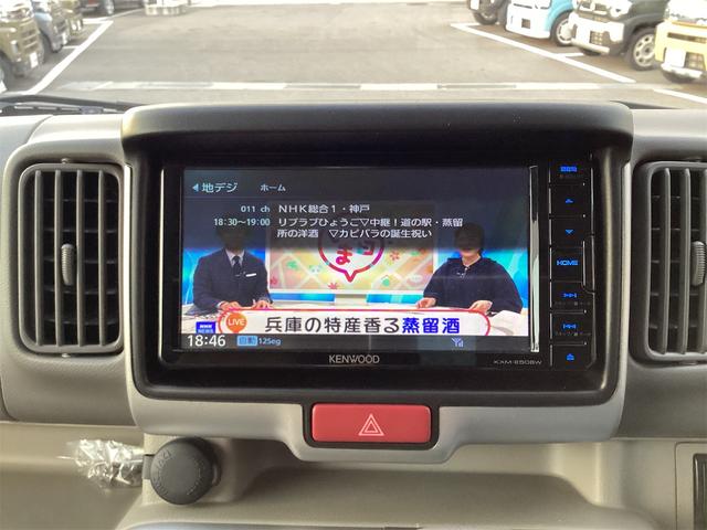 Suzuki EVERY WAGON 2022