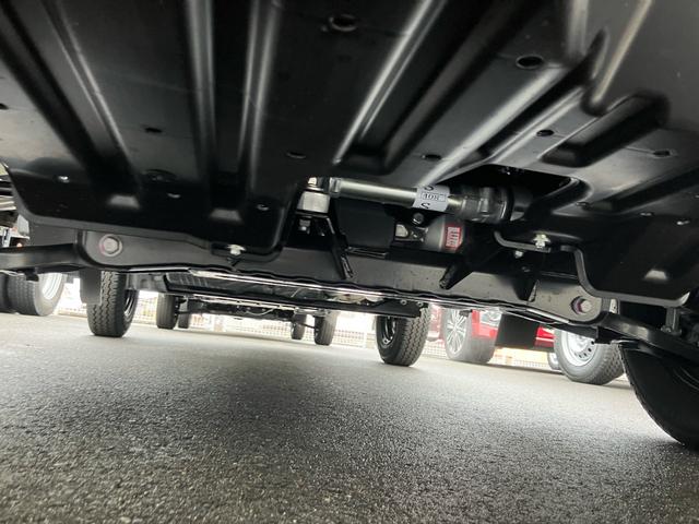 Daihatsu HIJET TRUCK 2025