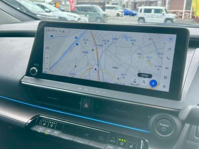 Toyota PRIUS 2023