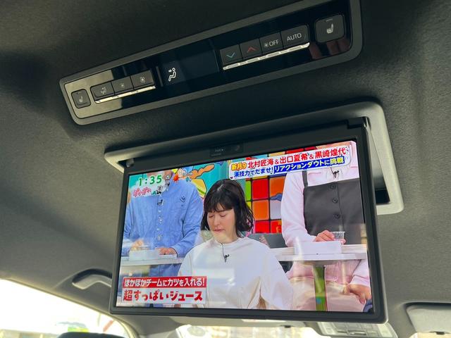 Toyota NOAH 2026