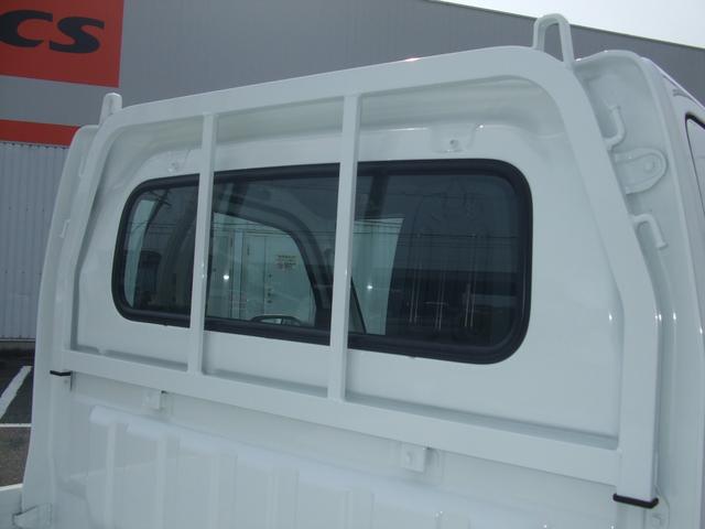 Suzuki CARRY TRUCK 2025