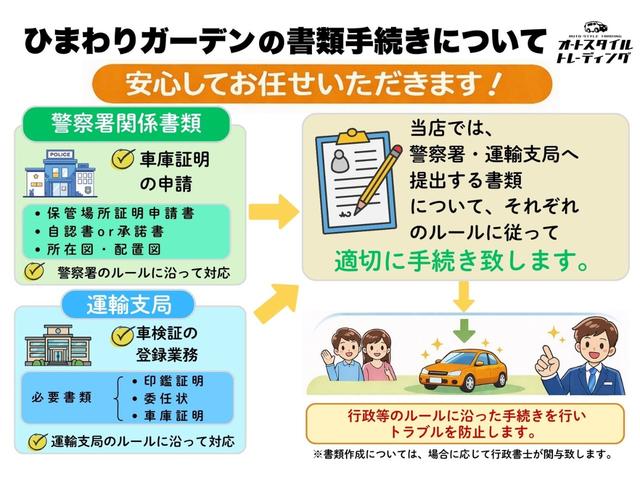 Toyota HIACE WAGON 2025