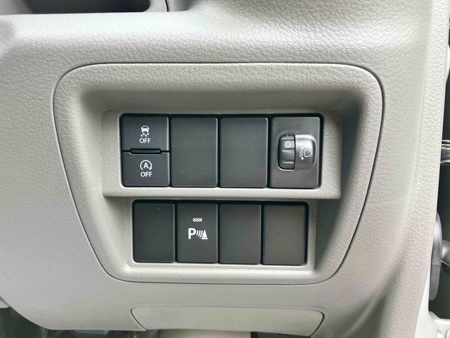 Mitsubishi MINICAB VAN 2025