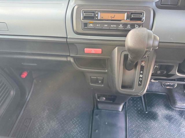 Suzuki SPACIA BASE 2022