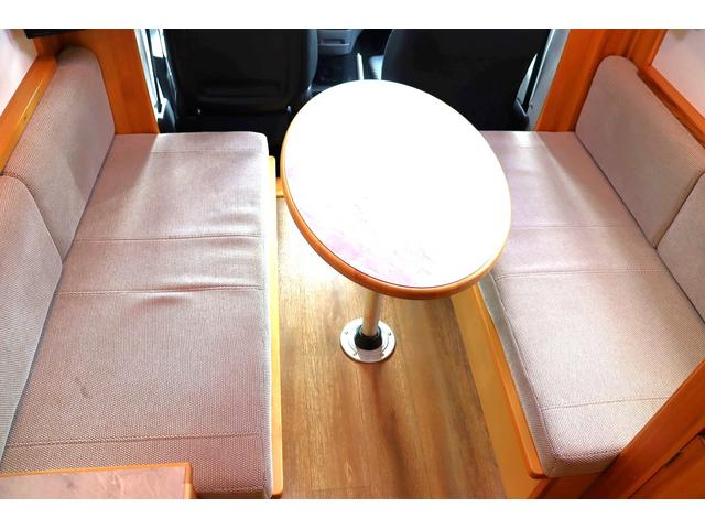 Nissan NV200 VANETTE VAN 2025