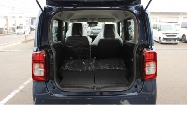 Suzuki WAGON R SMILE 2025