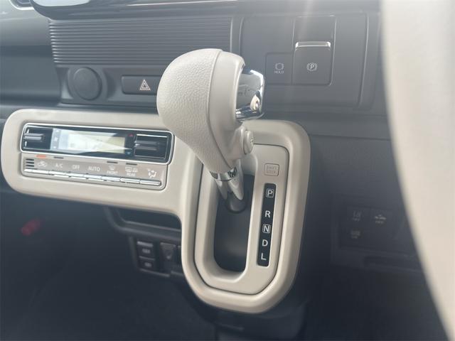 Suzuki WAGON R SMILE 2025